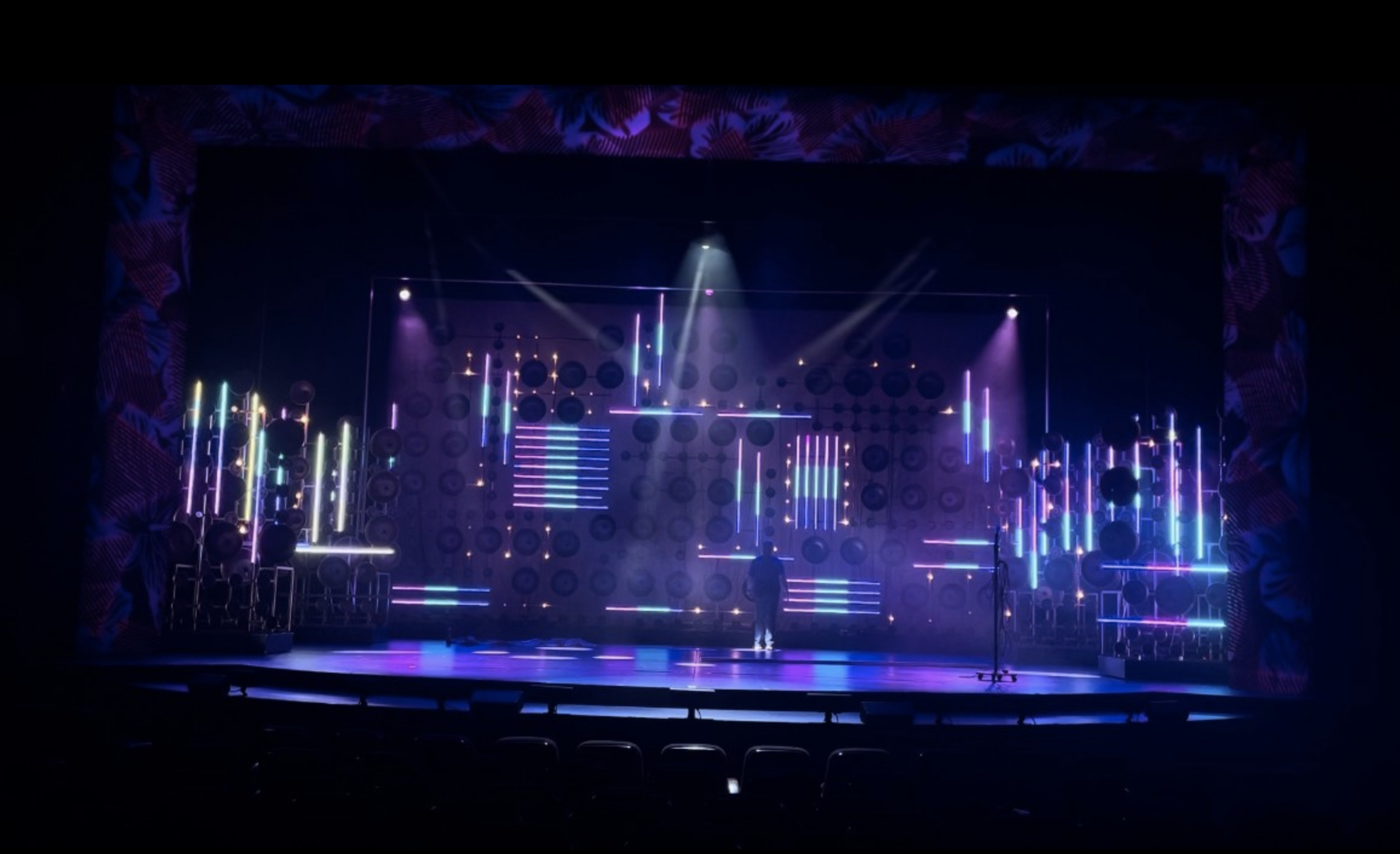 Screen Shot 2024-04-24 at 7.56.59 PM.png