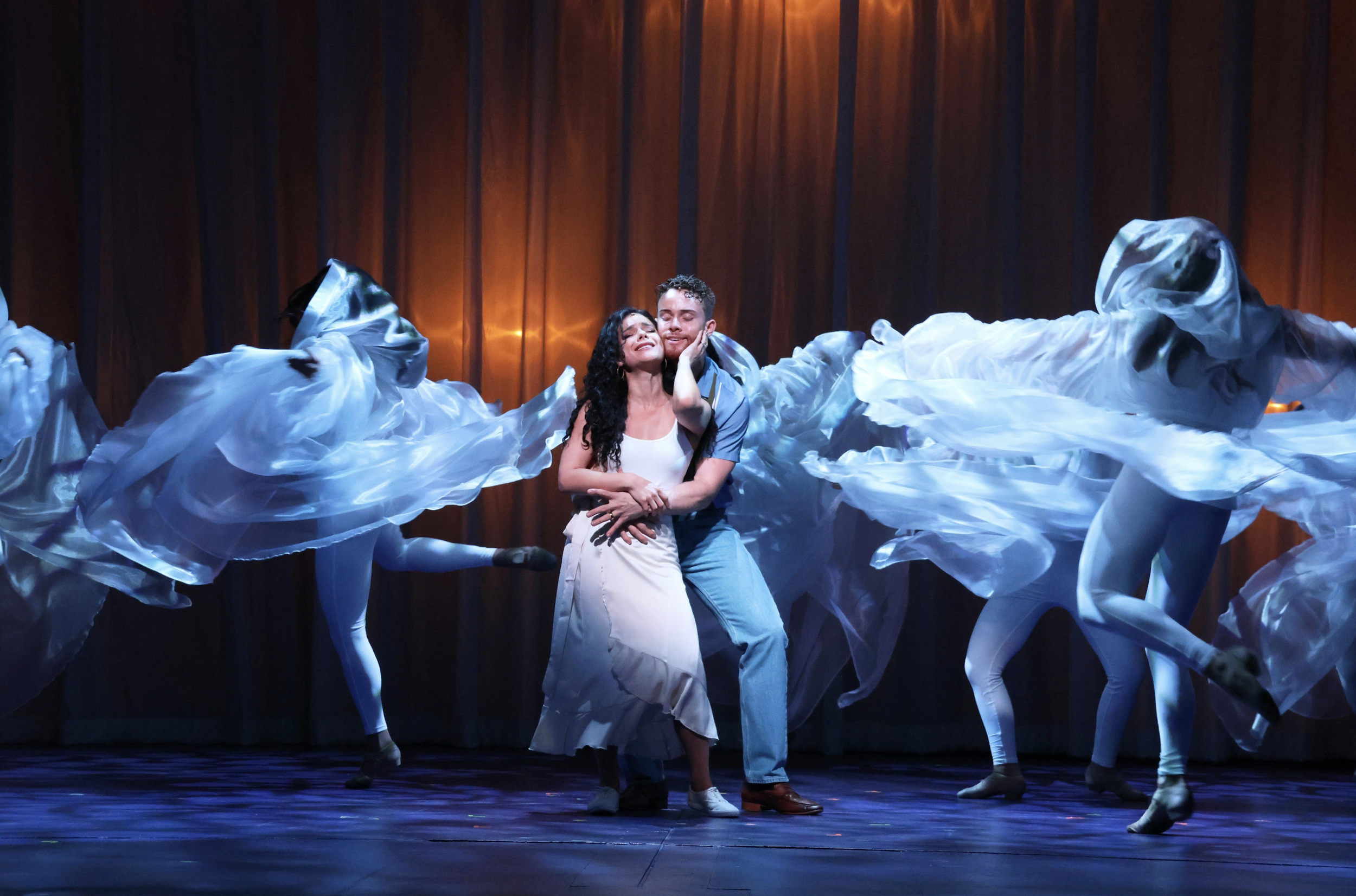 Screen Shot 2024-04-24 at 7.57.46 PM.png