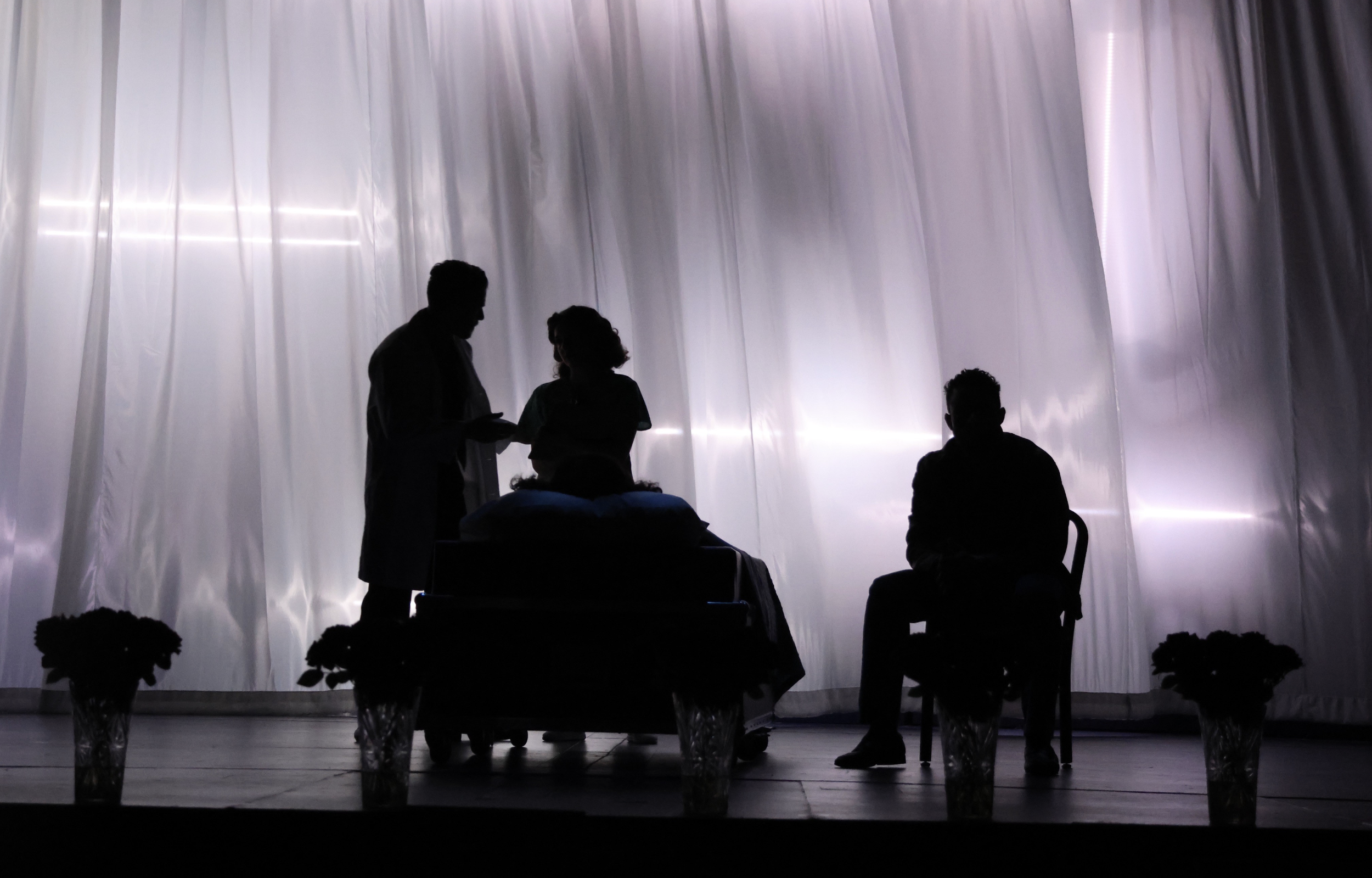 Screen Shot 2024-04-24 at 7.58.19 PM.png