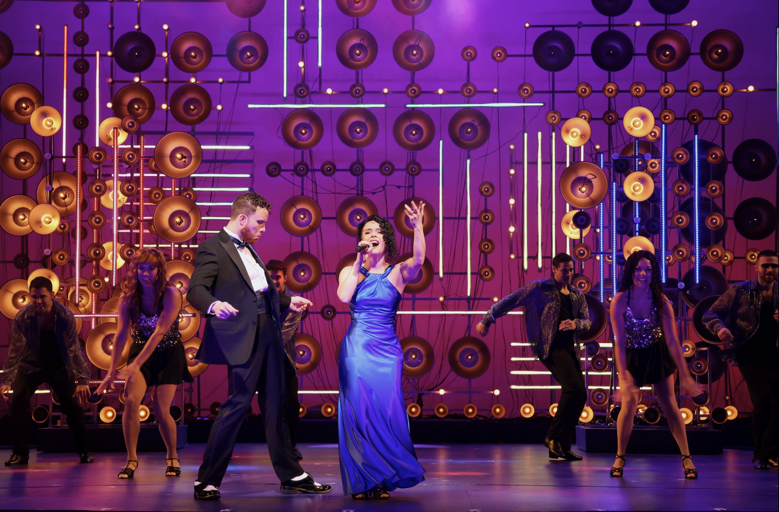 Screen Shot 2024-04-24 at 7.59.12 PM.png