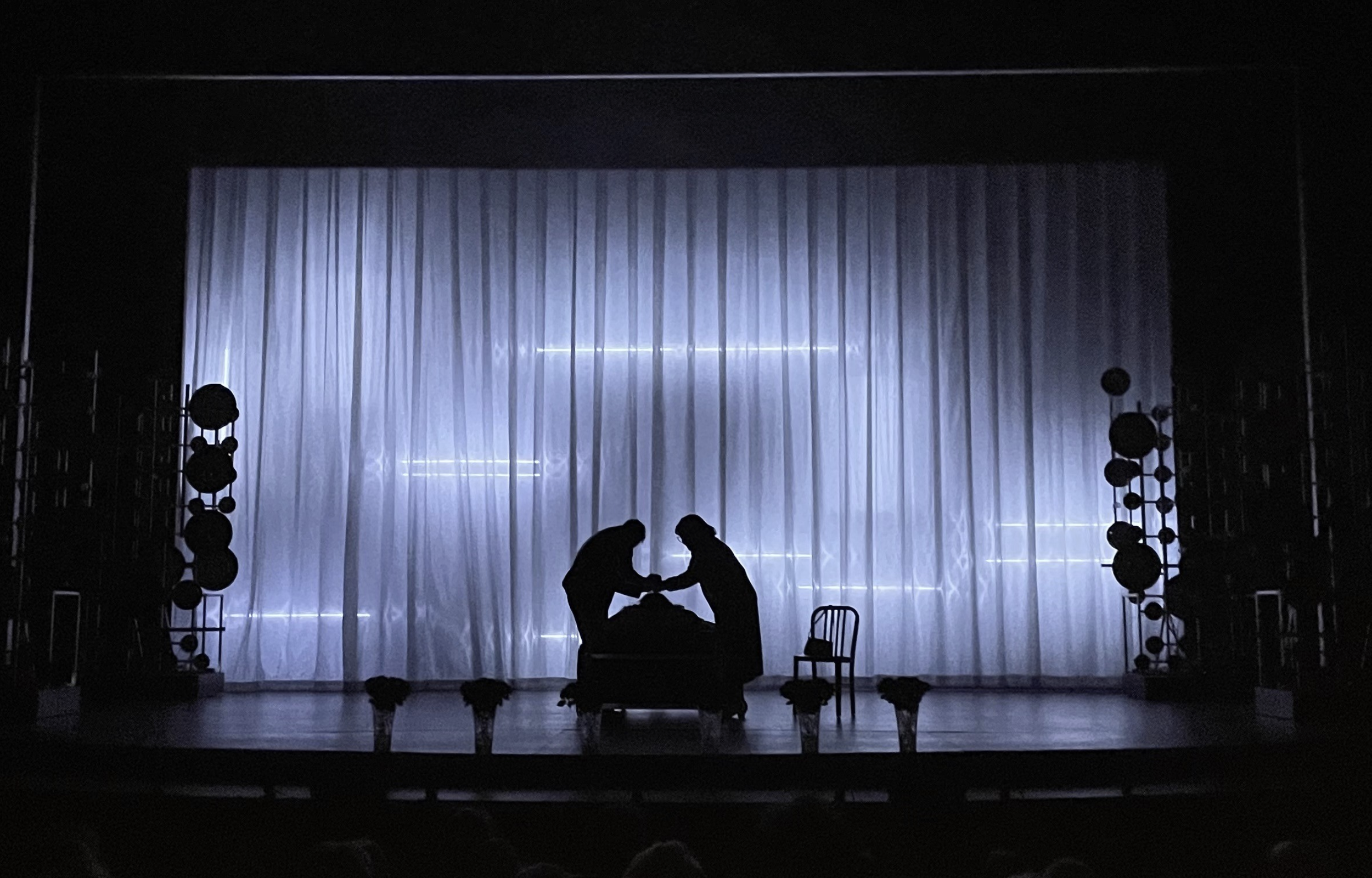 Screen Shot 2024-04-24 at 7.59.52 PM.png