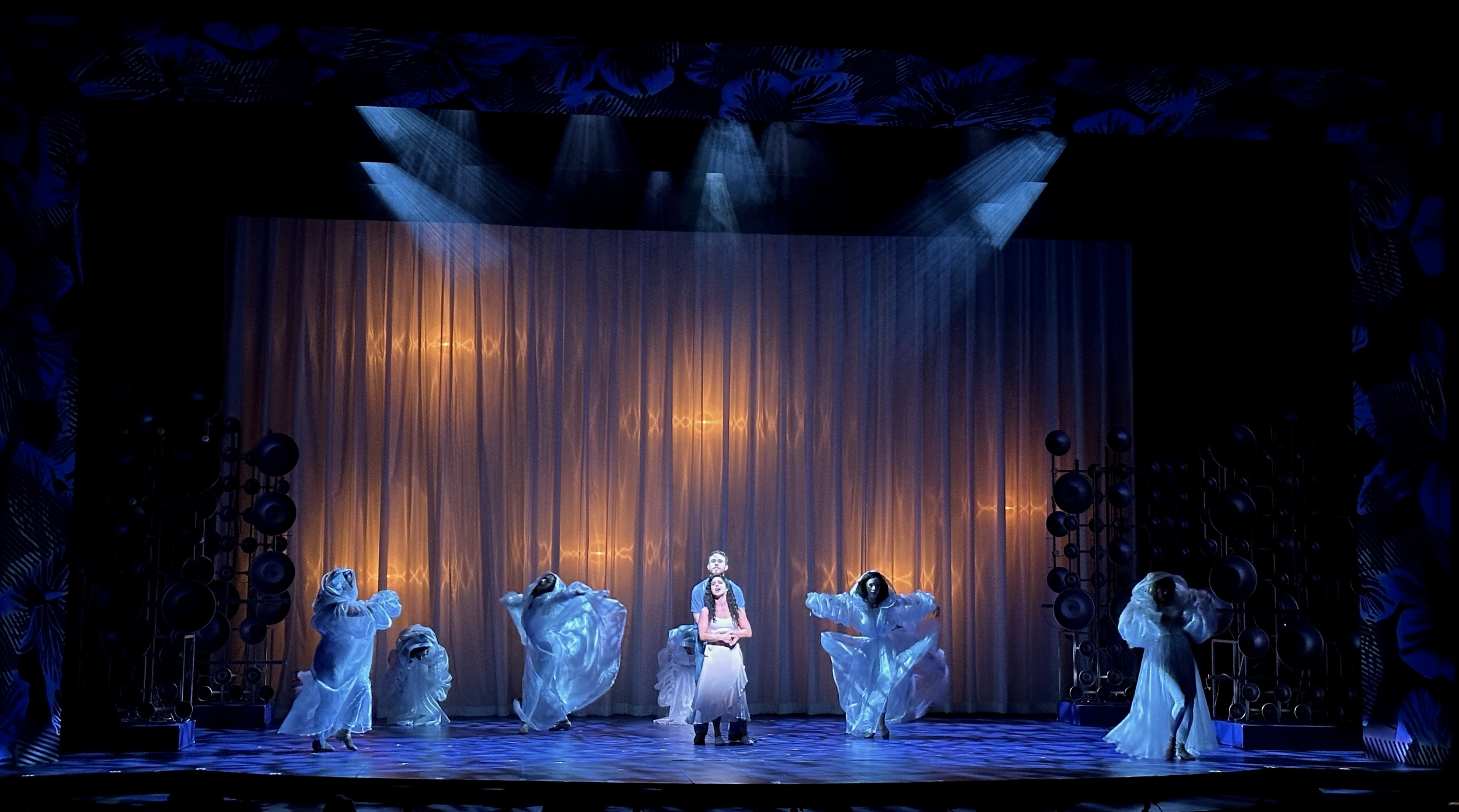 Screen Shot 2024-04-24 at 8.01.36 PM.png