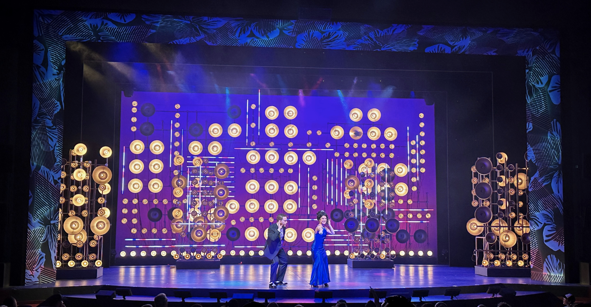 Screen Shot 2024-04-24 at 8.01.59 PM.png