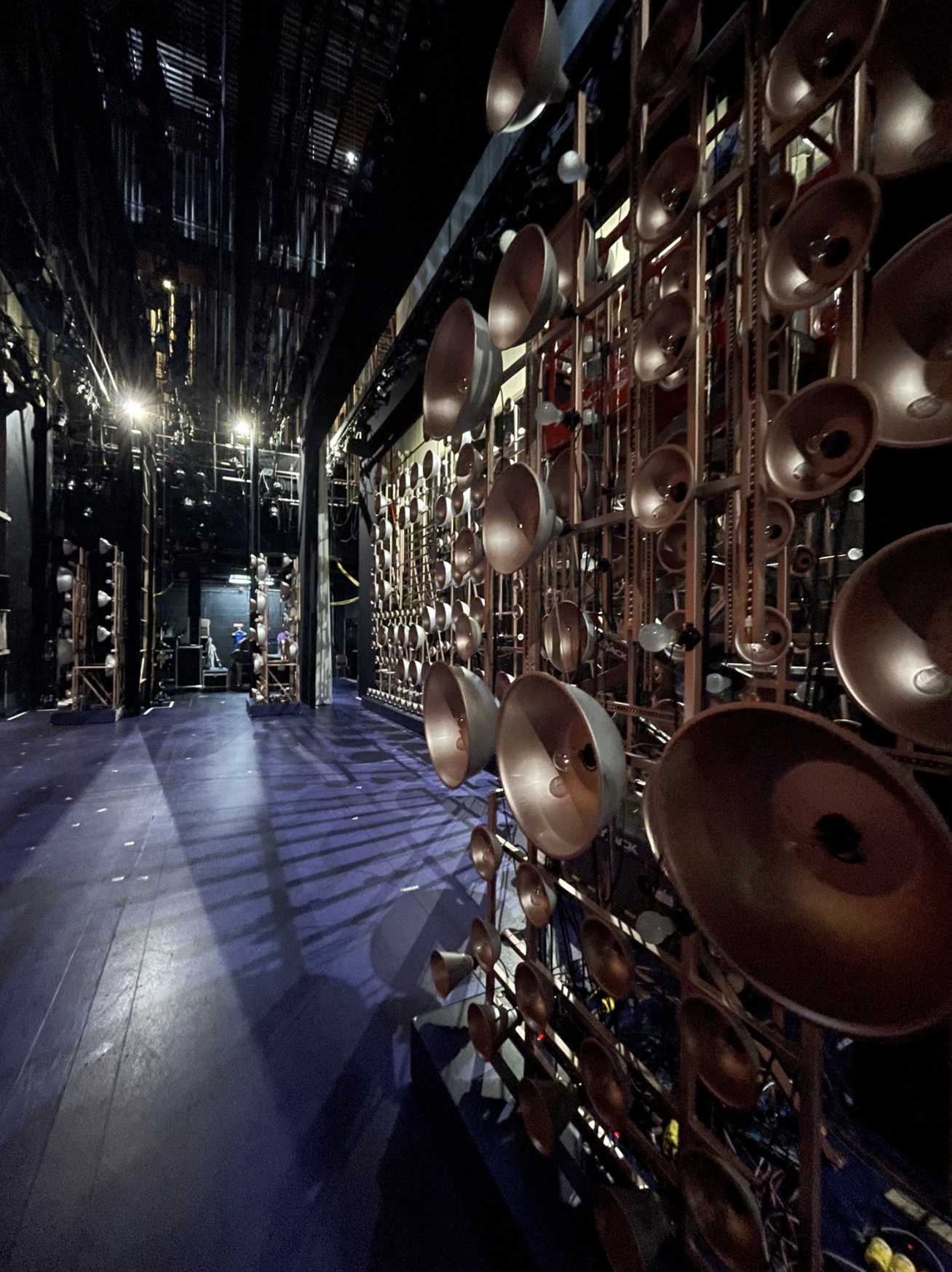 Screen Shot 2024-04-24 at 8.02.23 PM.png