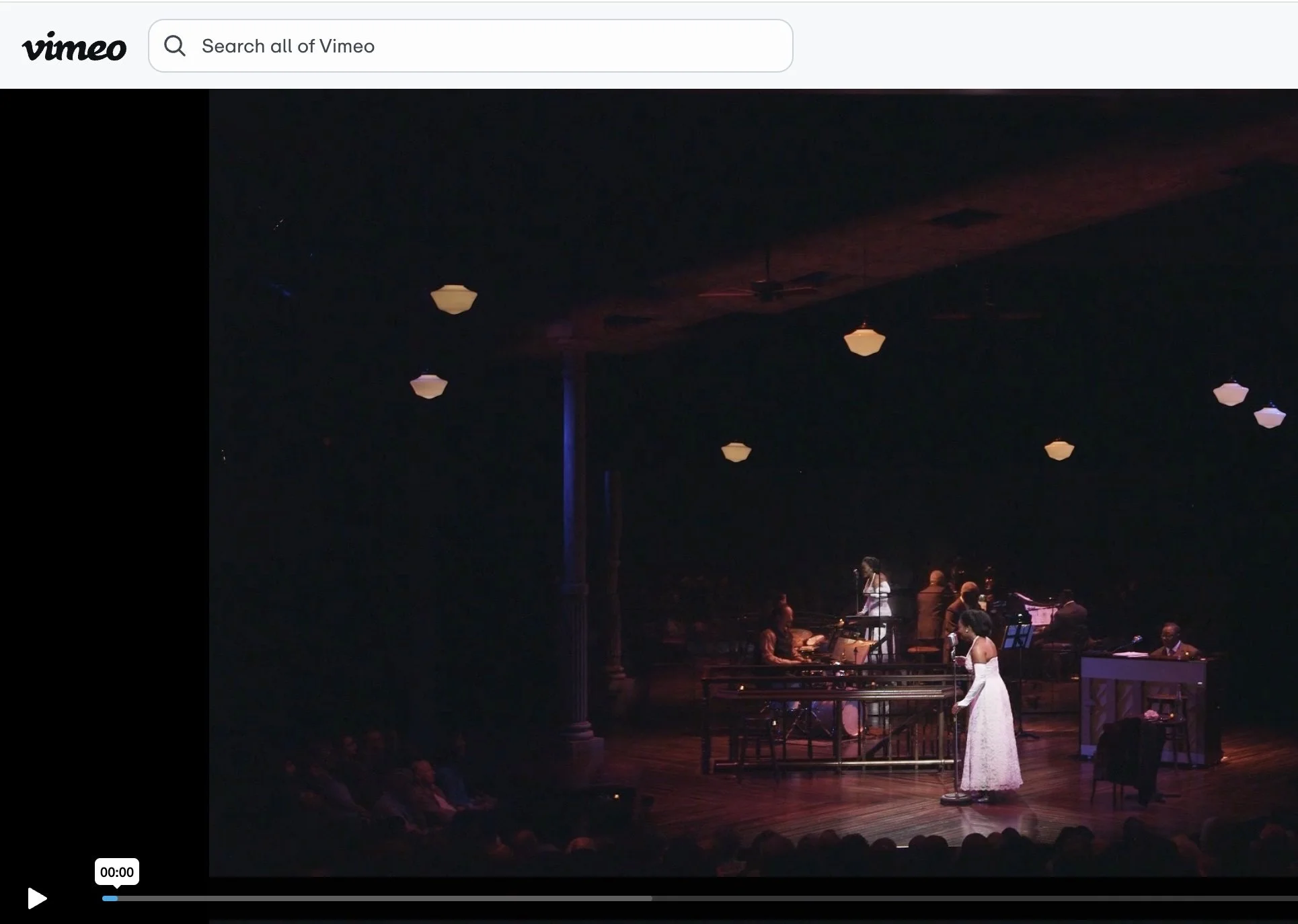 Screenshot 2026-05-25 at 6.01.03 AM.jpg