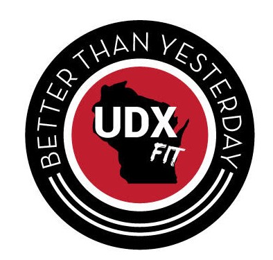 UDXFit Logo.jpg