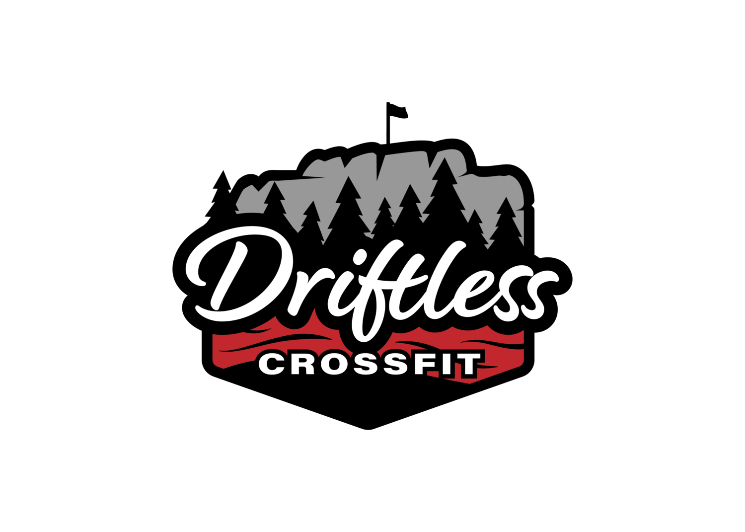 Driftless CrossFit