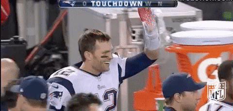 giphy (3).gif