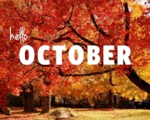 Welcome-October-2017-Tumblr-7.jpg