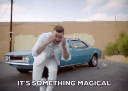 giphy-downsized.gif