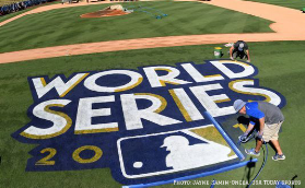 636443771234103976-USP-MLB-WORLD-SERIES-LOS-ANGELES-DODGERS-WORKOUT-94799183.png