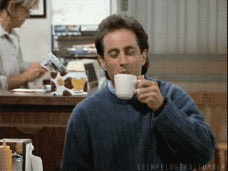 jerry seinfeld coffee GIF-downsized.gif