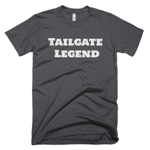 Tailgate-legend---lt-grey_mockup_Wrinkle-Front_Asphalt.png