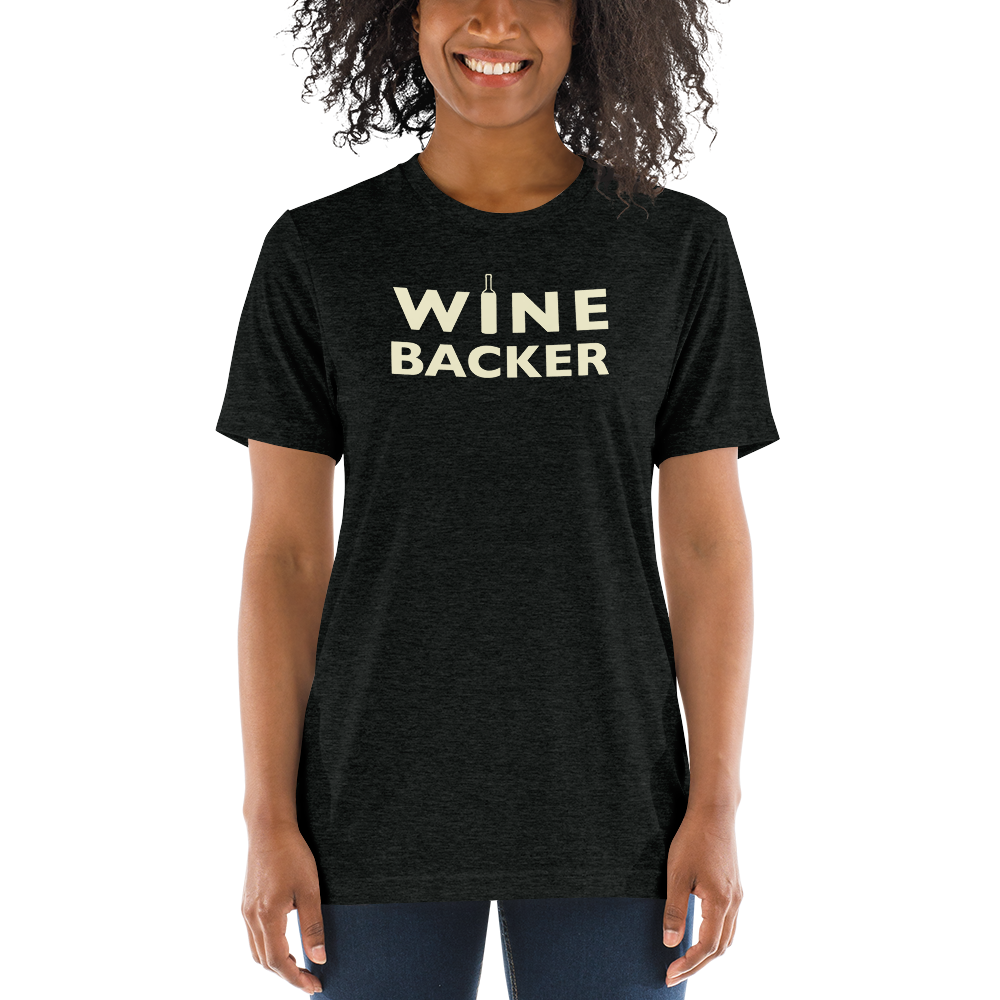 winebacker_light_mockup_Front_Womens_Charcoal-Black-Triblend (1).png