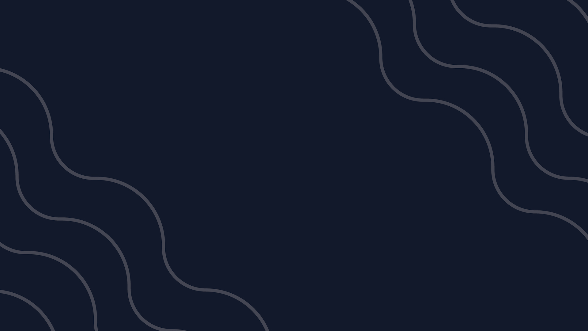 BG 1 Blue-01.jpg