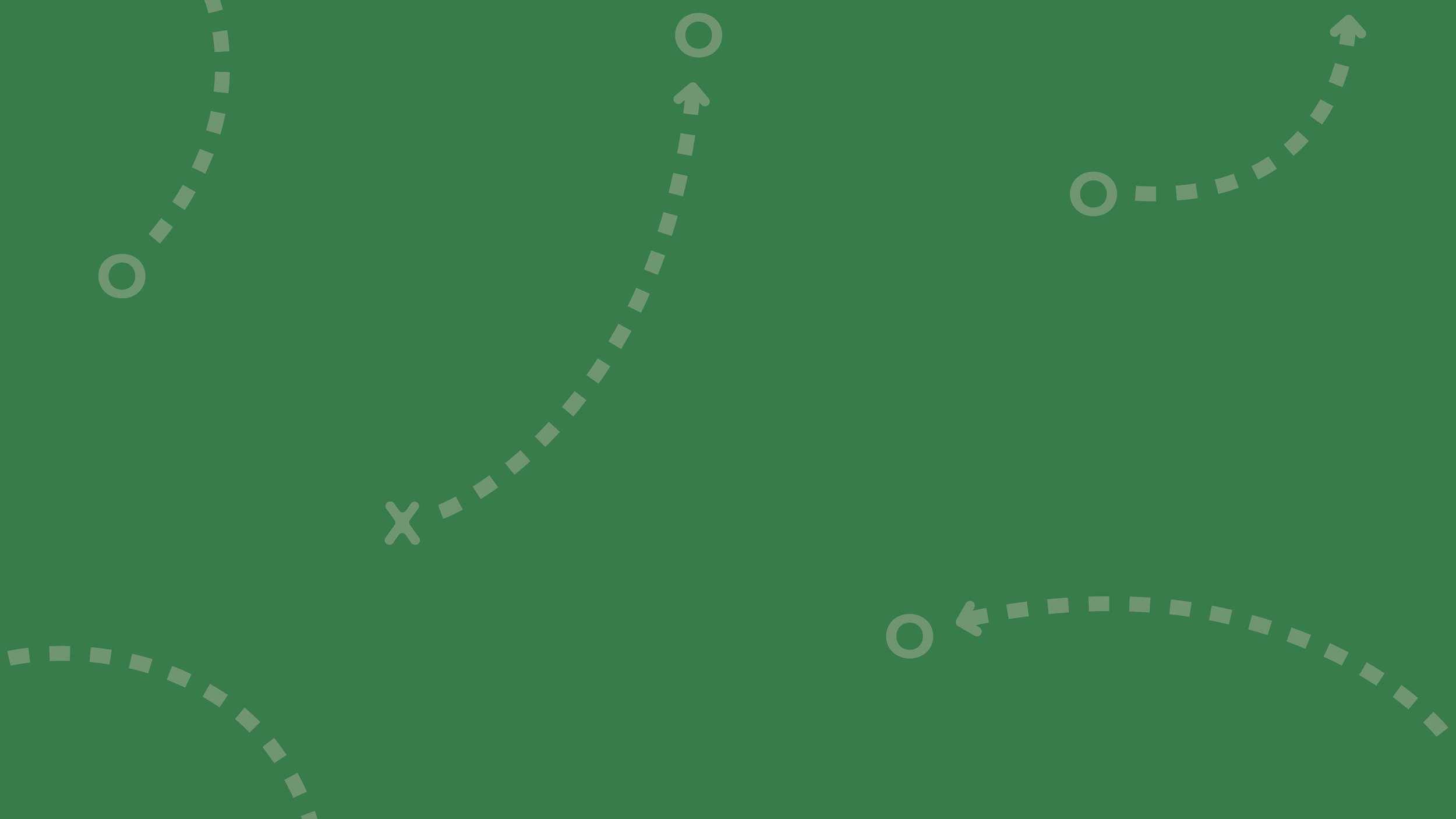 BG 2-new-01.jpg