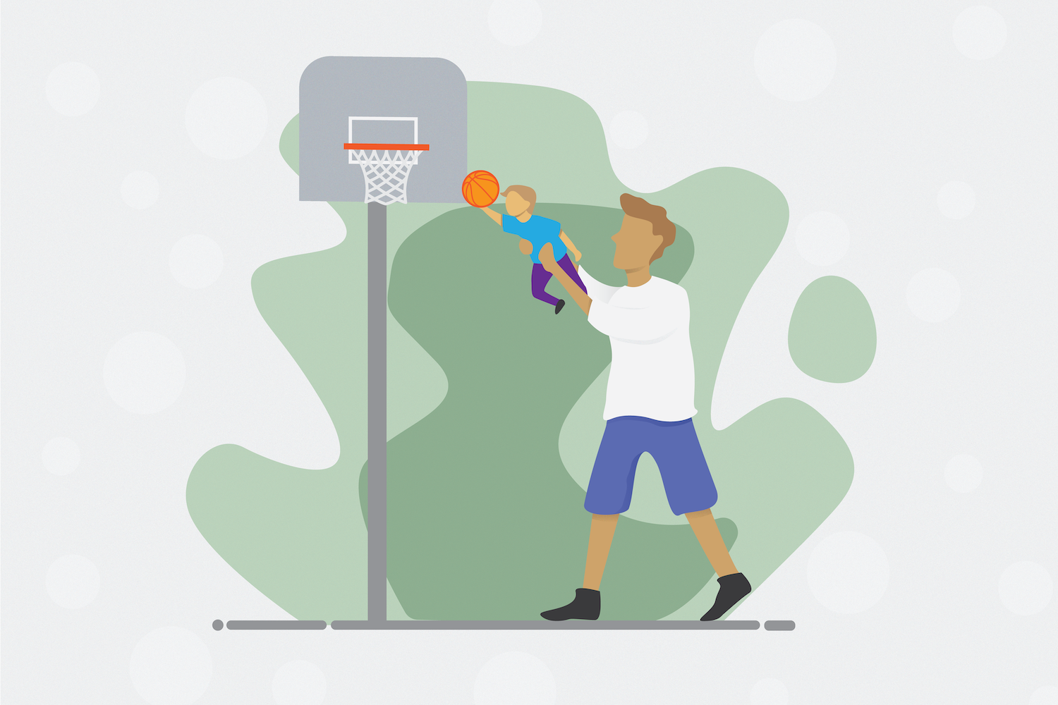 Father's Day Generic-01 (1).png