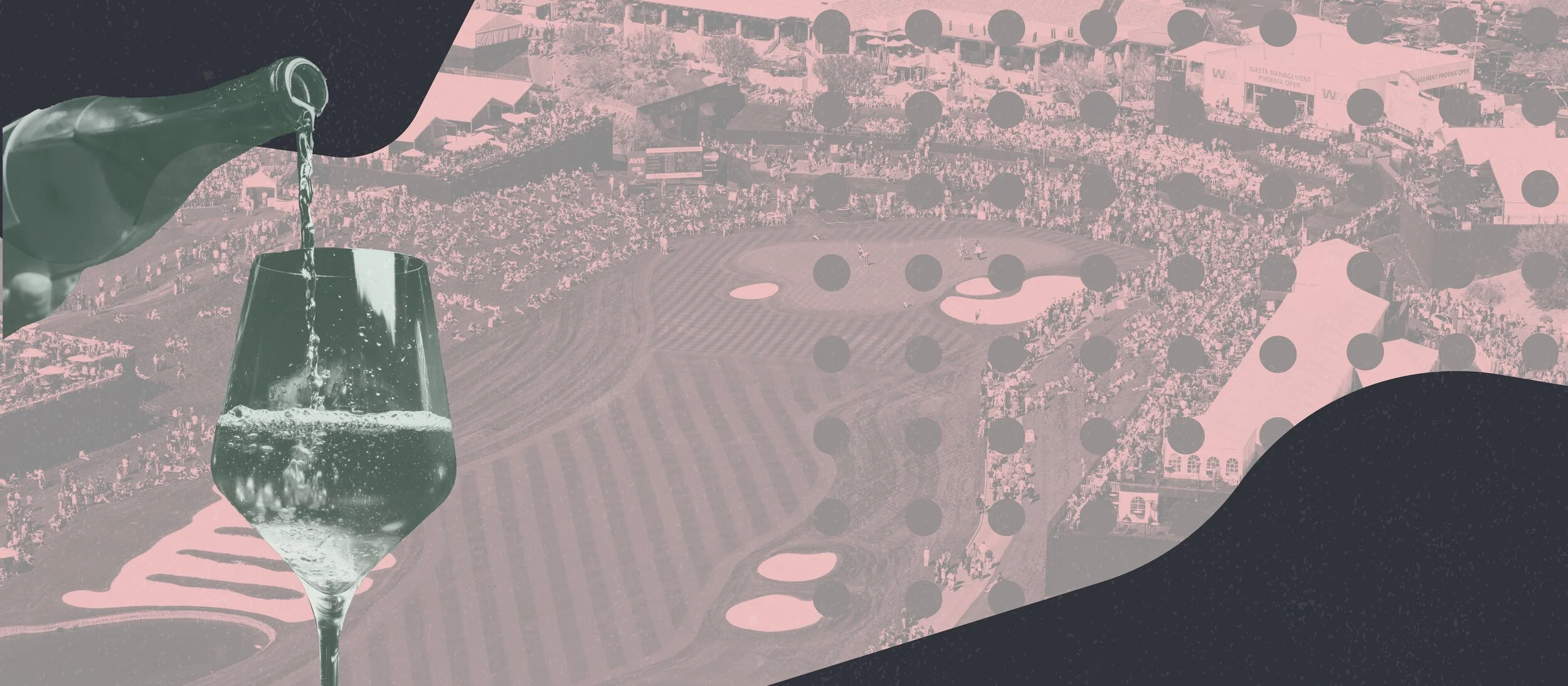 5 Sporting Events You Can Only Dream About During Dry January