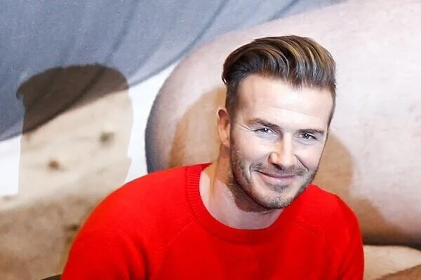 Everyday They're Hustlin'