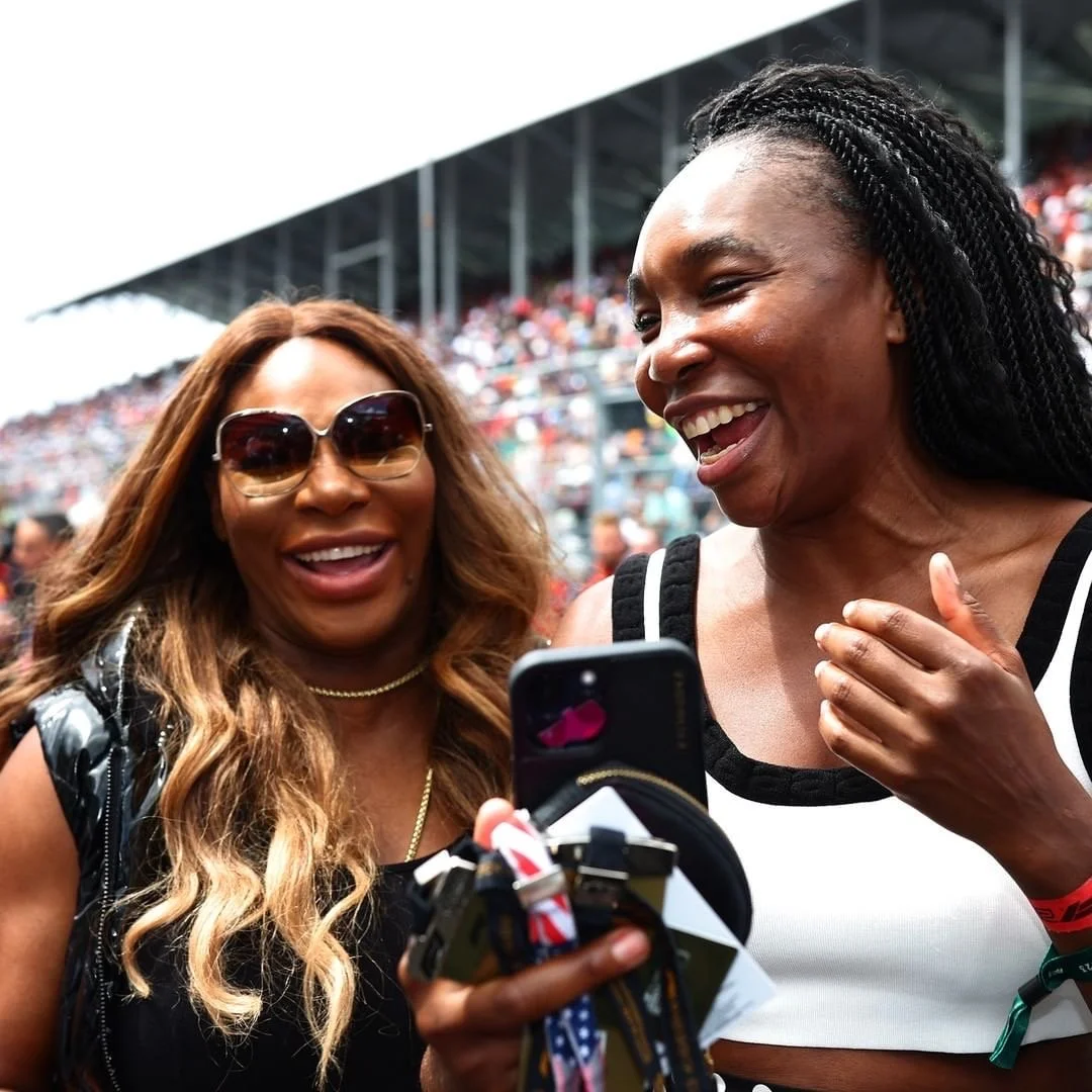 Monday Minute - Monday Minute - SI Swimsuit Cover Models Revealed, The Newest College Grads + NBA News