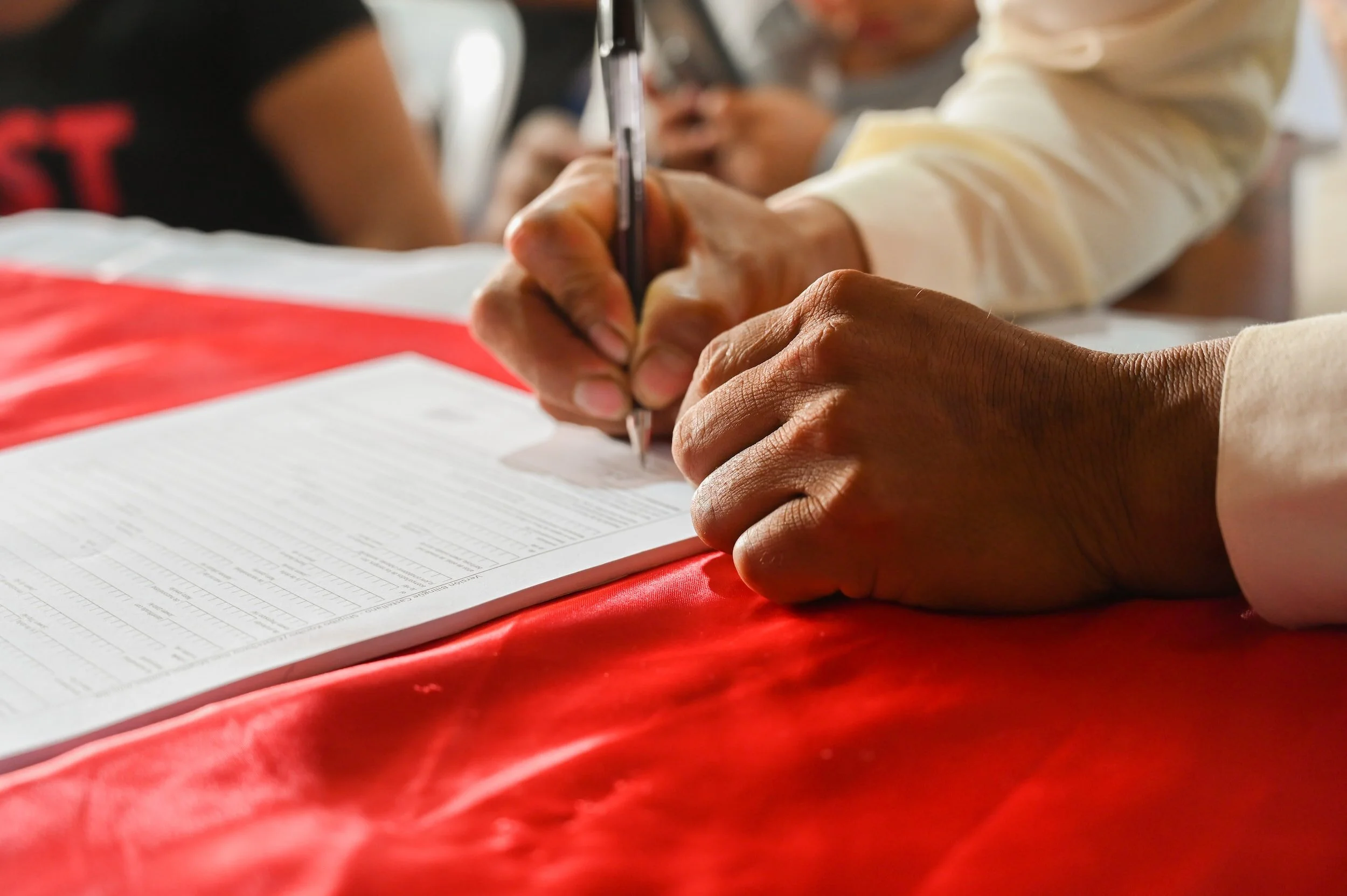 Unveiling Unusual Athlete Contract Clauses: Quirks and Stories