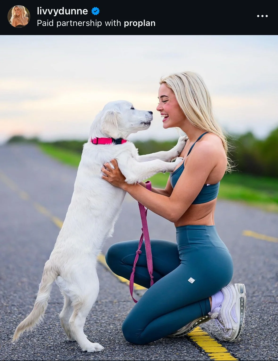 The New Normal In College Sports: Understanding NIL (Name, Image, Likeness) 