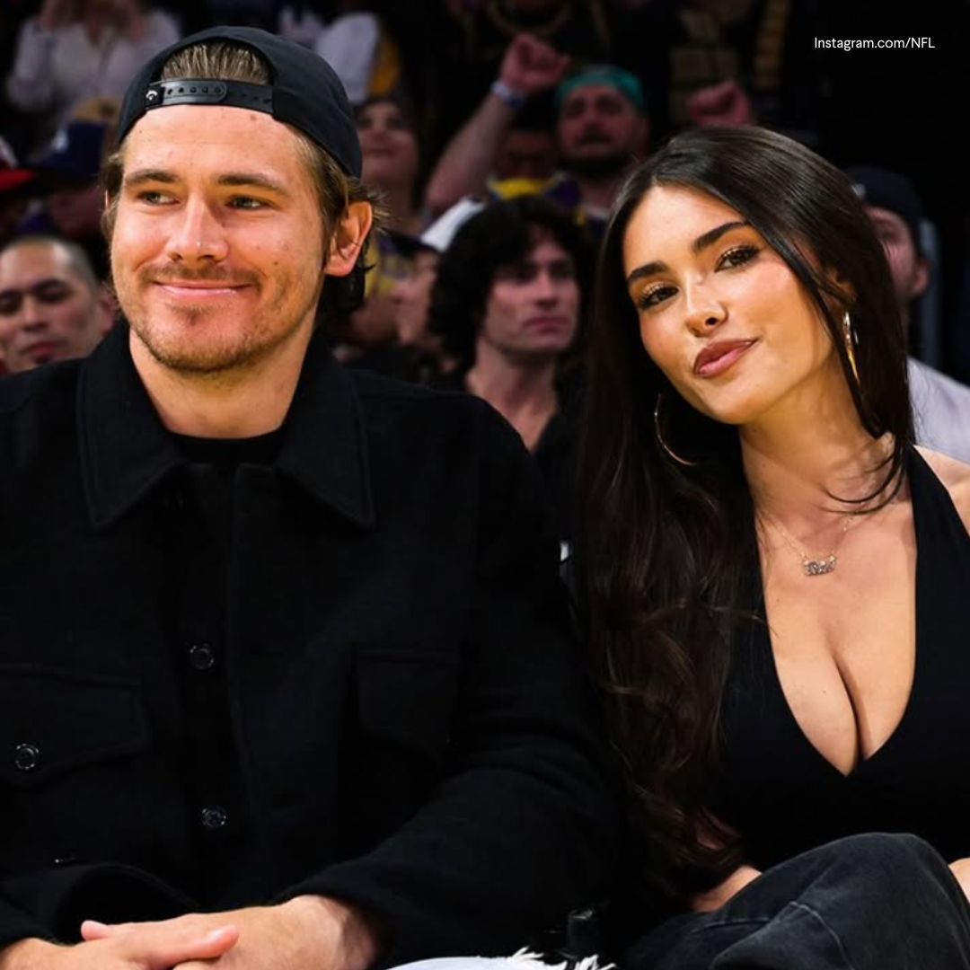 Sports Romances Straight From The Hallmark Channel