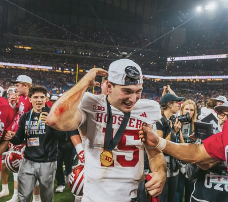 The Can’t-Miss Storylines Of This Year’s College Football Playoffs