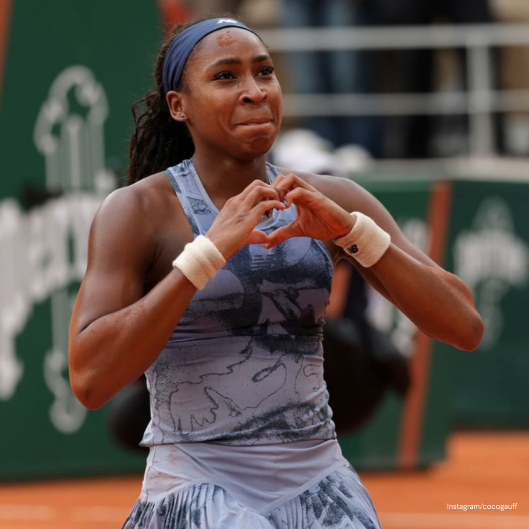 The Sports Stories Of 2025 That Took Over Group Chats