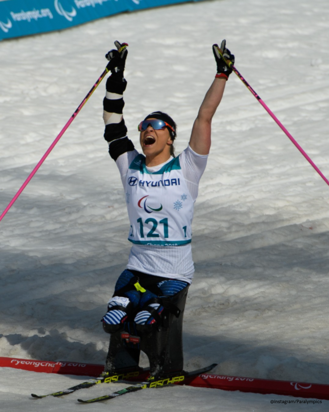 Your Weekly Sports Cheat Sheet