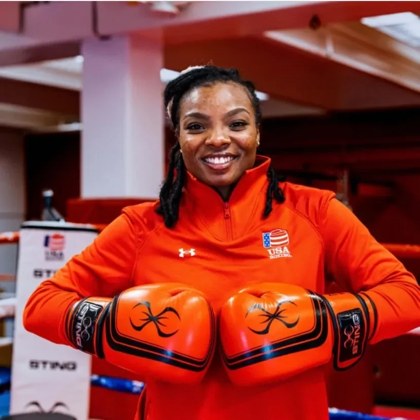 Olympians Have Wild Day Jobs (Dentists, Realtors + Birthday Clowns)