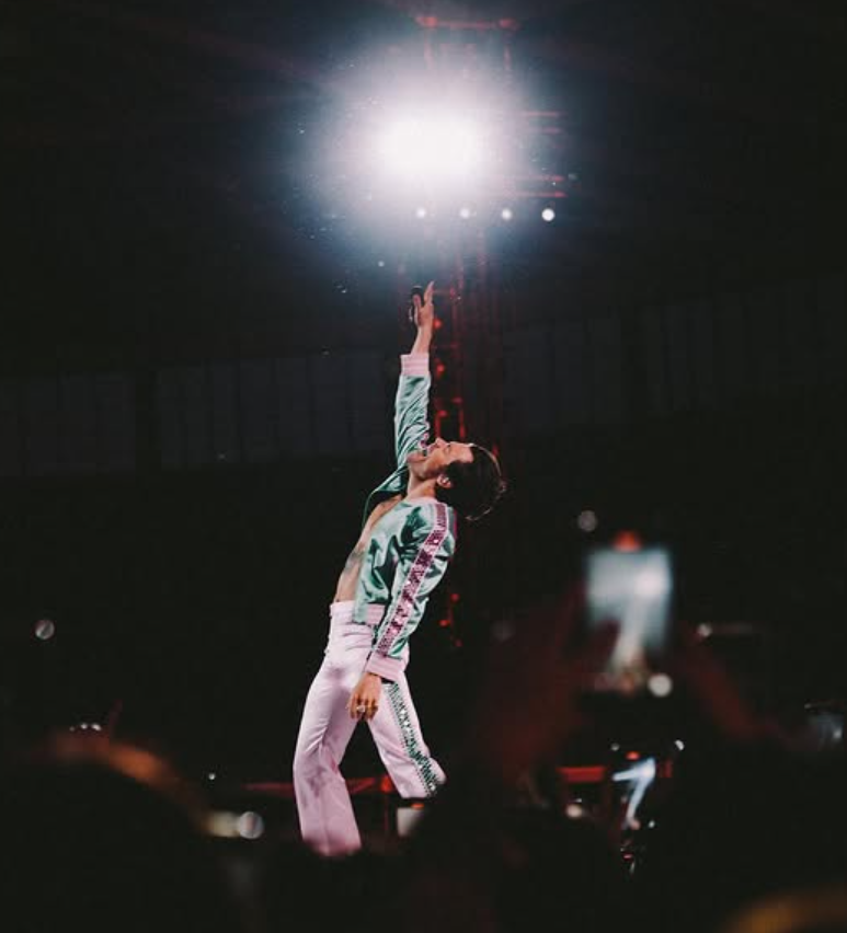 Celebrities Who Could’ve Gone Pro (And Still Could)