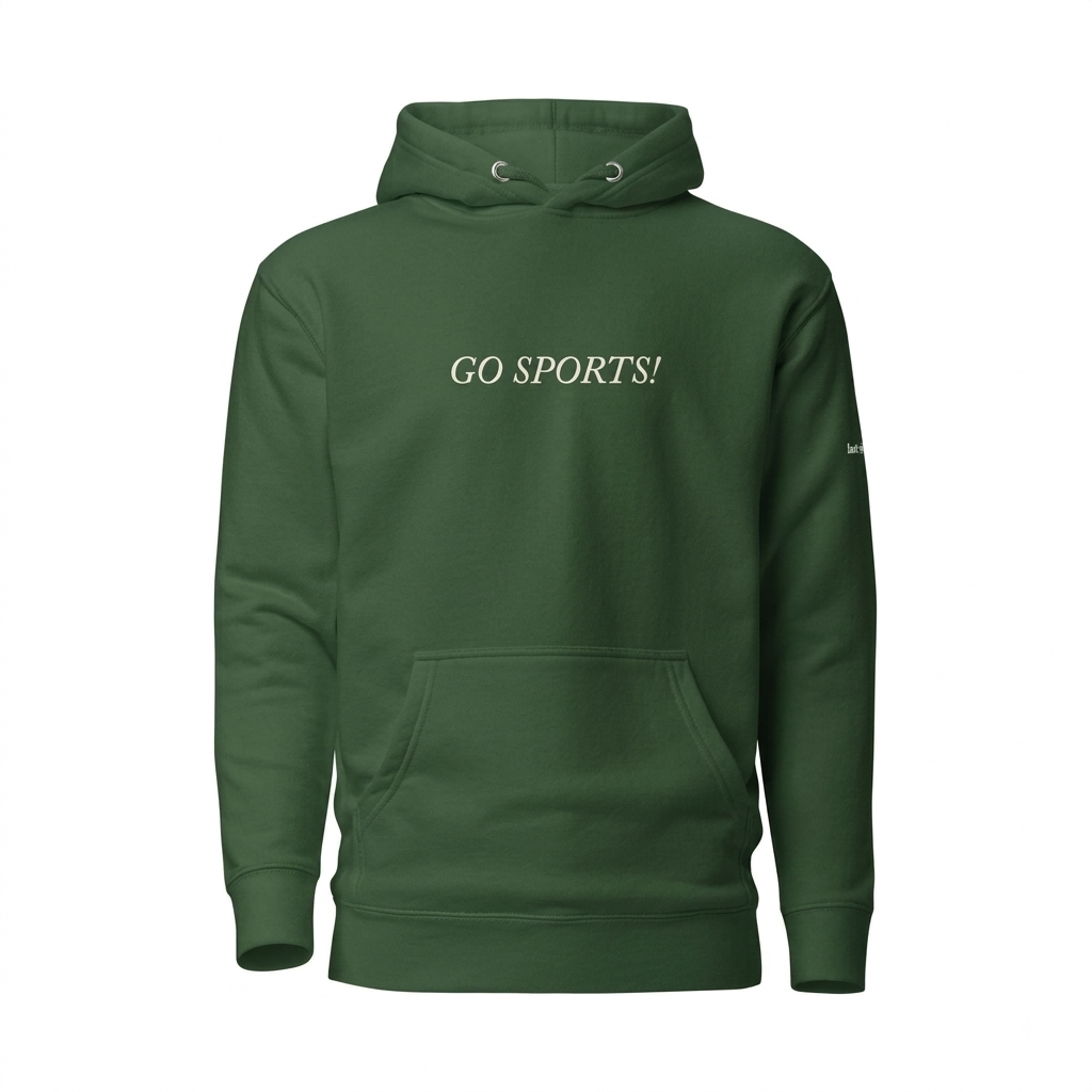 go sports jacket.png