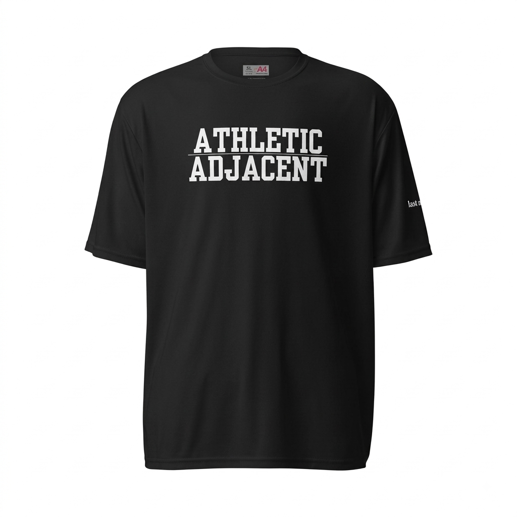 athletic shirt.png
