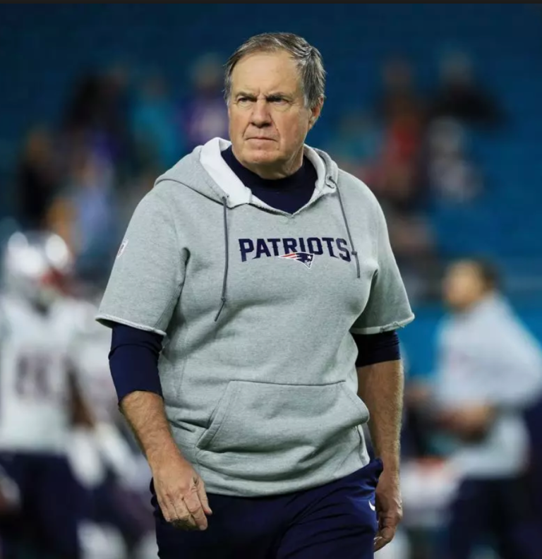 The Game Day Fits Conversation Nobody Is Having (But Should Be)