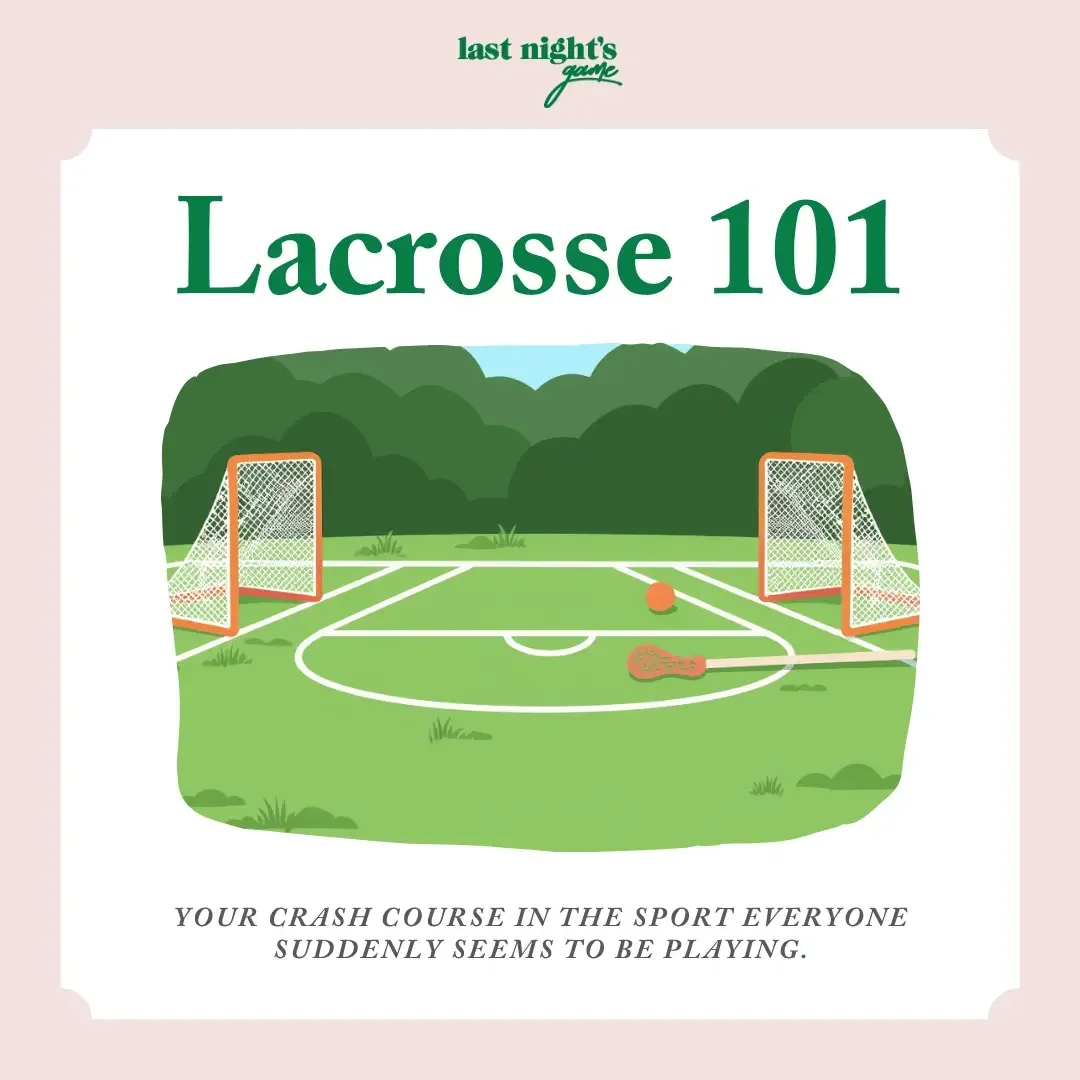 lacrosse+101.webp