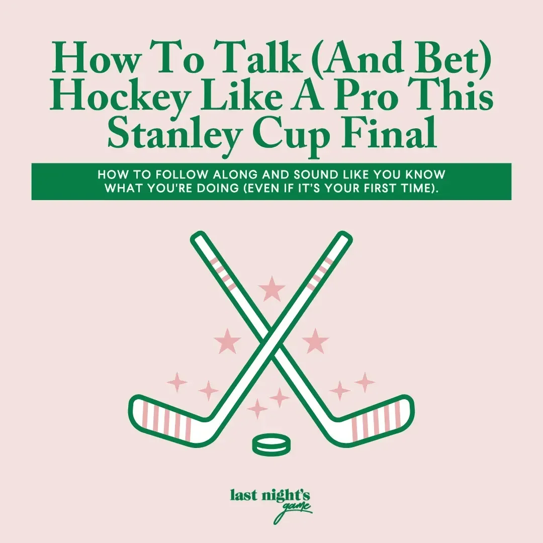 talk+hockey+like+a+pro.webp