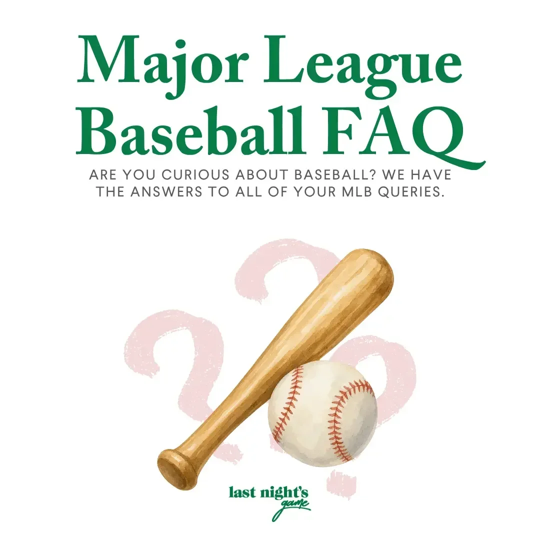 baseball+faq.webp