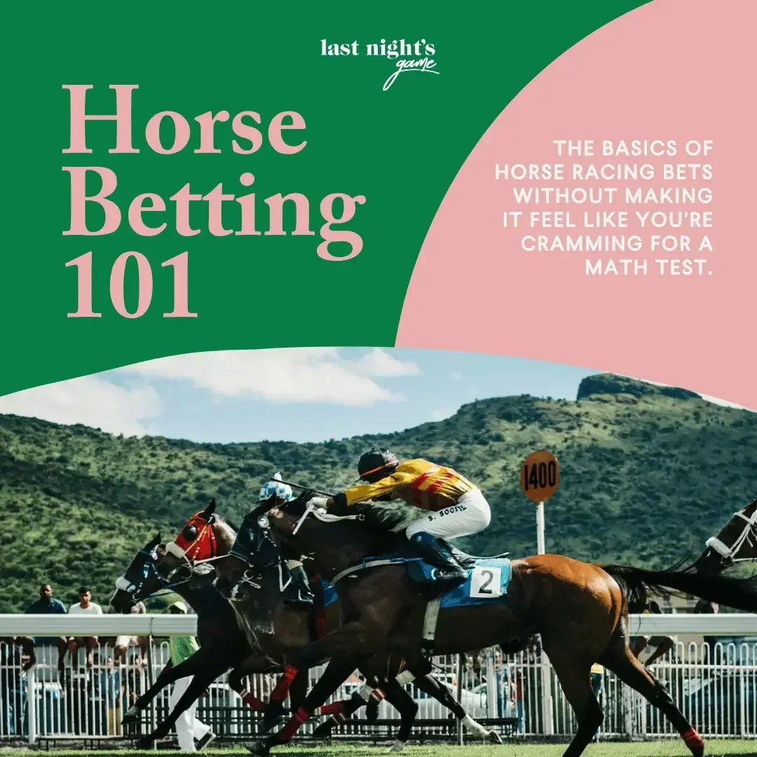 horse+betting+101.webp