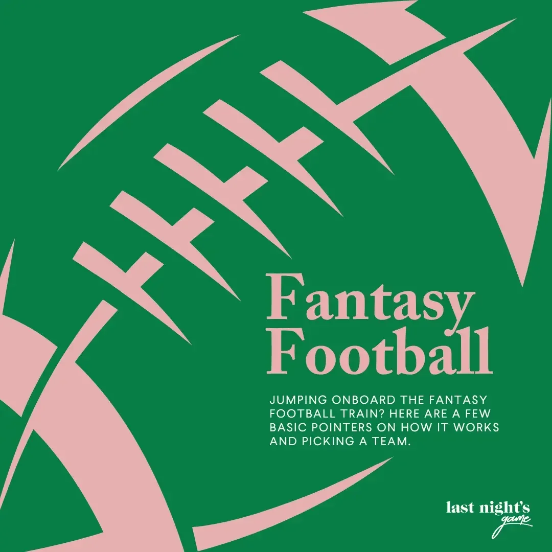fantasy+football.webp