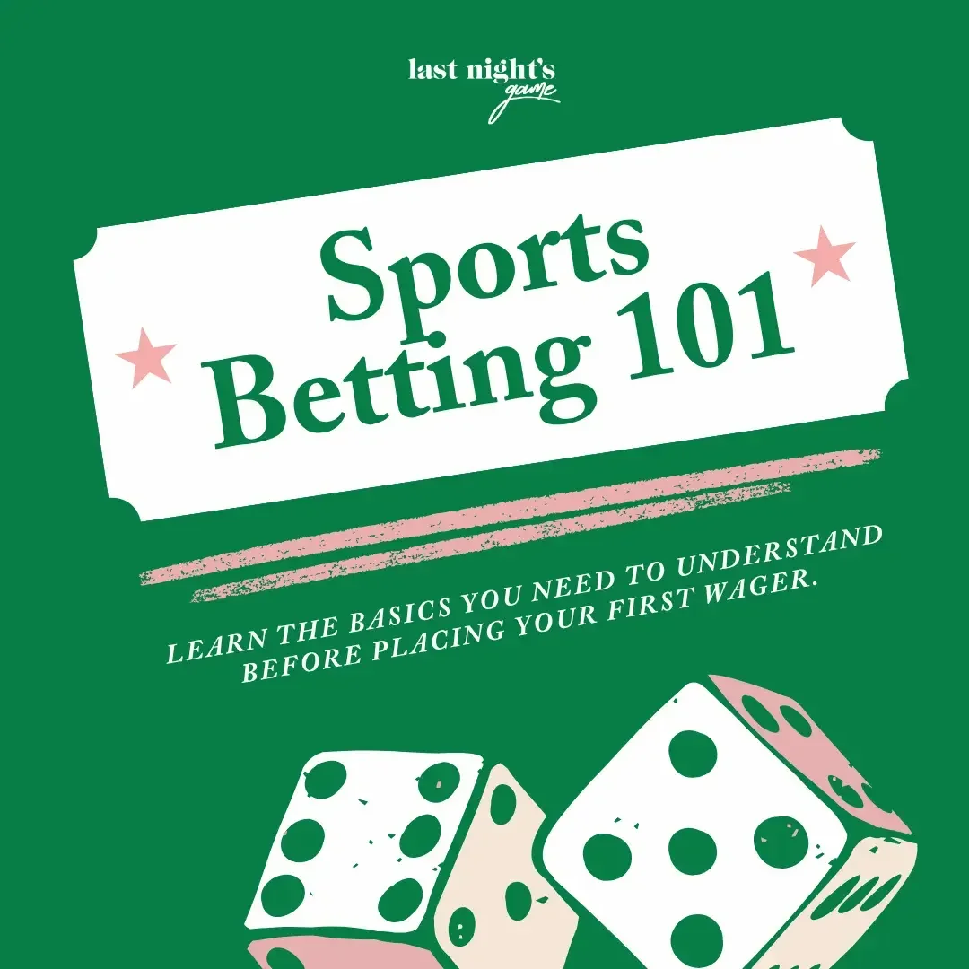 sports+betting+101.webp