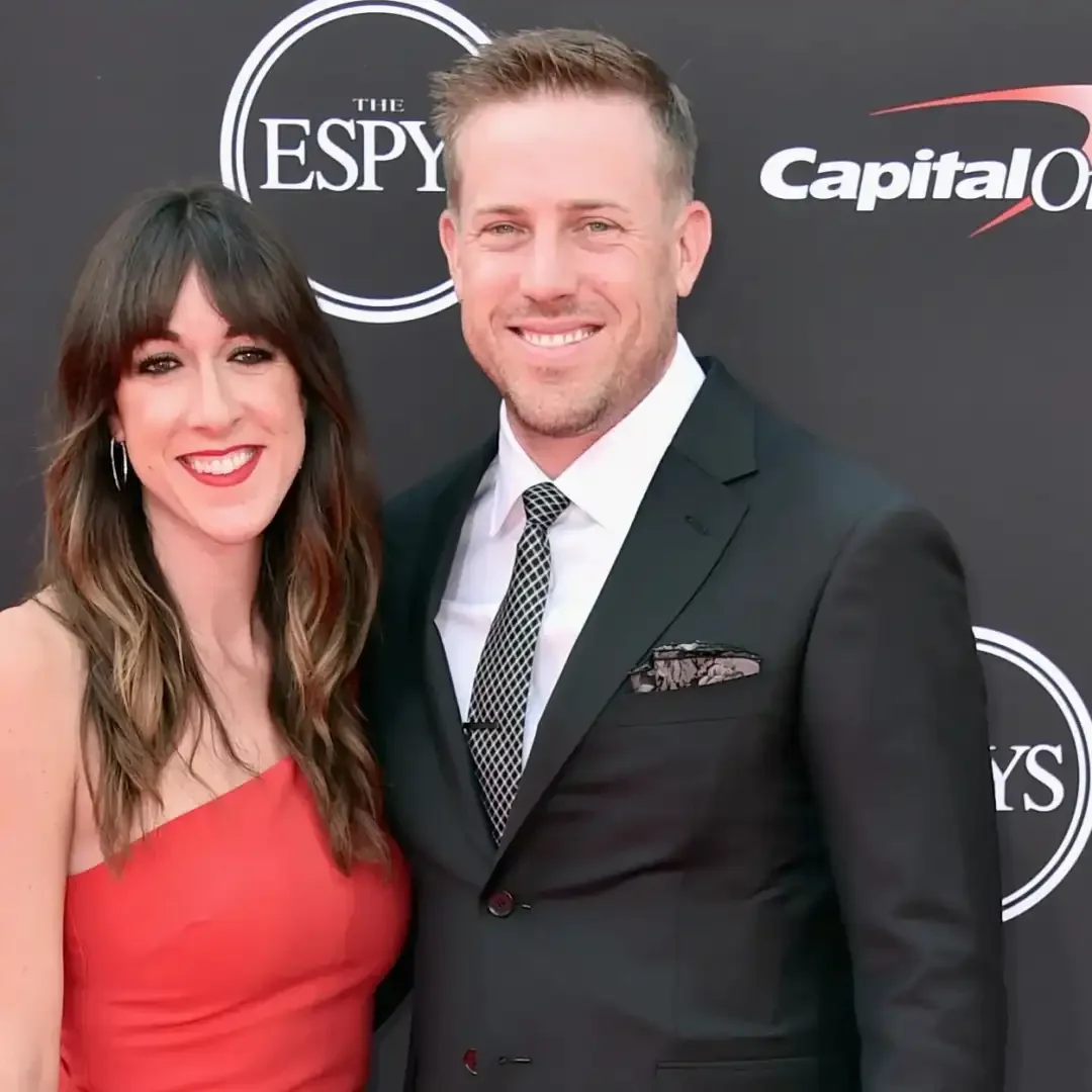 How NFL Wives Are Secretly Running The Offensive Playbook