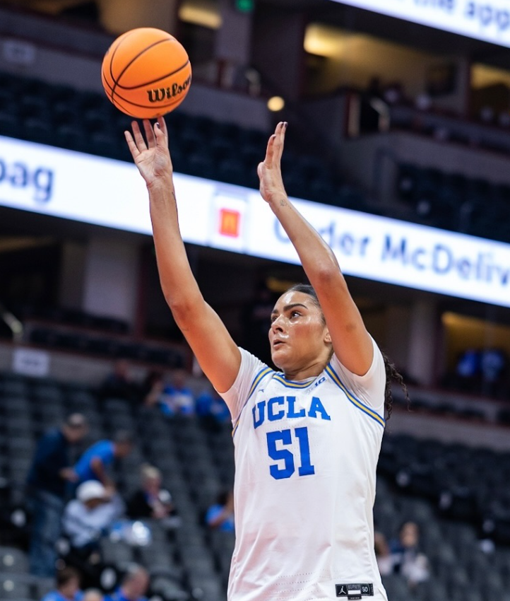 Your Shortcut To Talk College Hoops