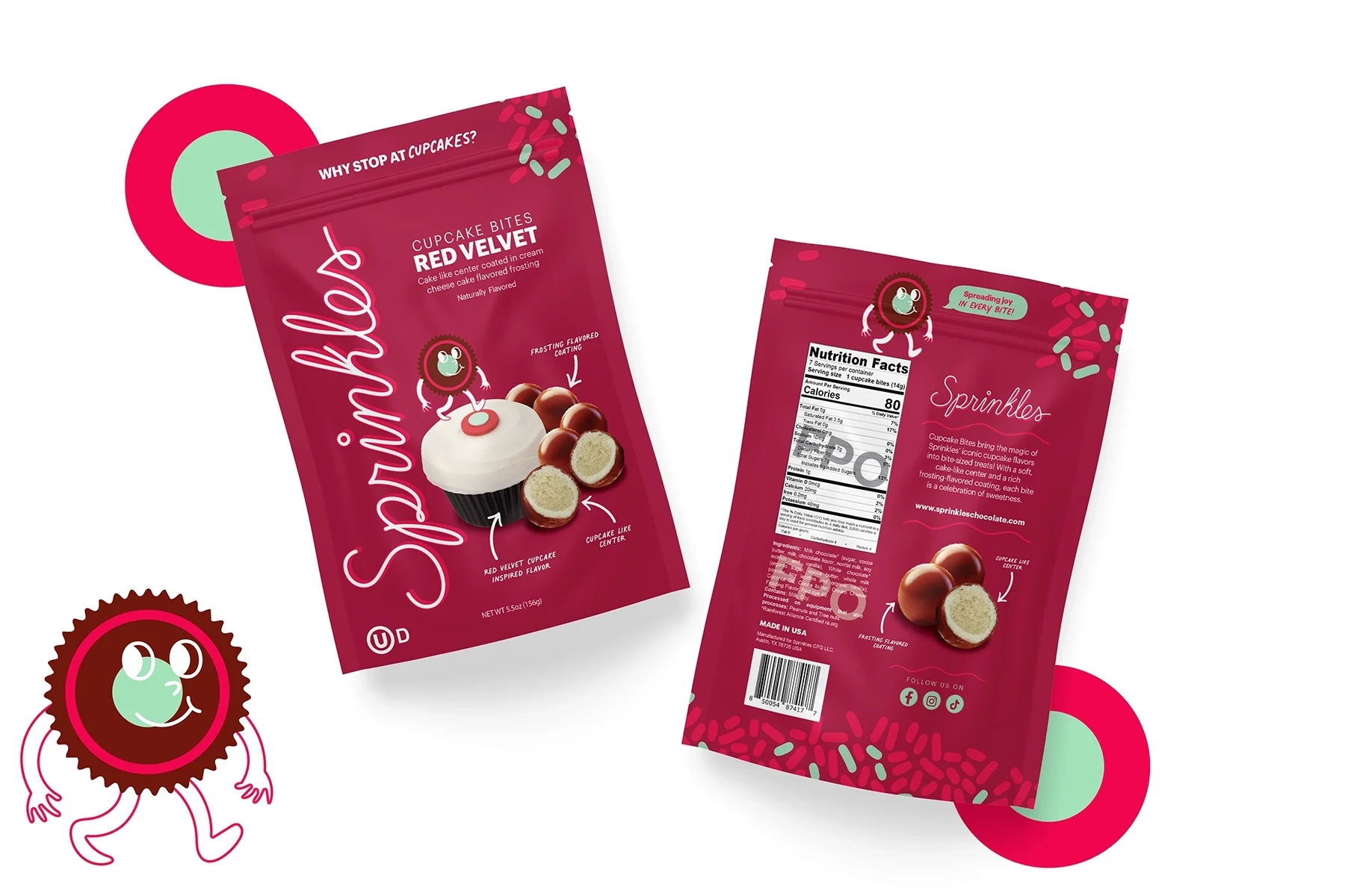 Sprinkles_CupcakeBites_Pouch_RedVelvet_v2 copy.webp