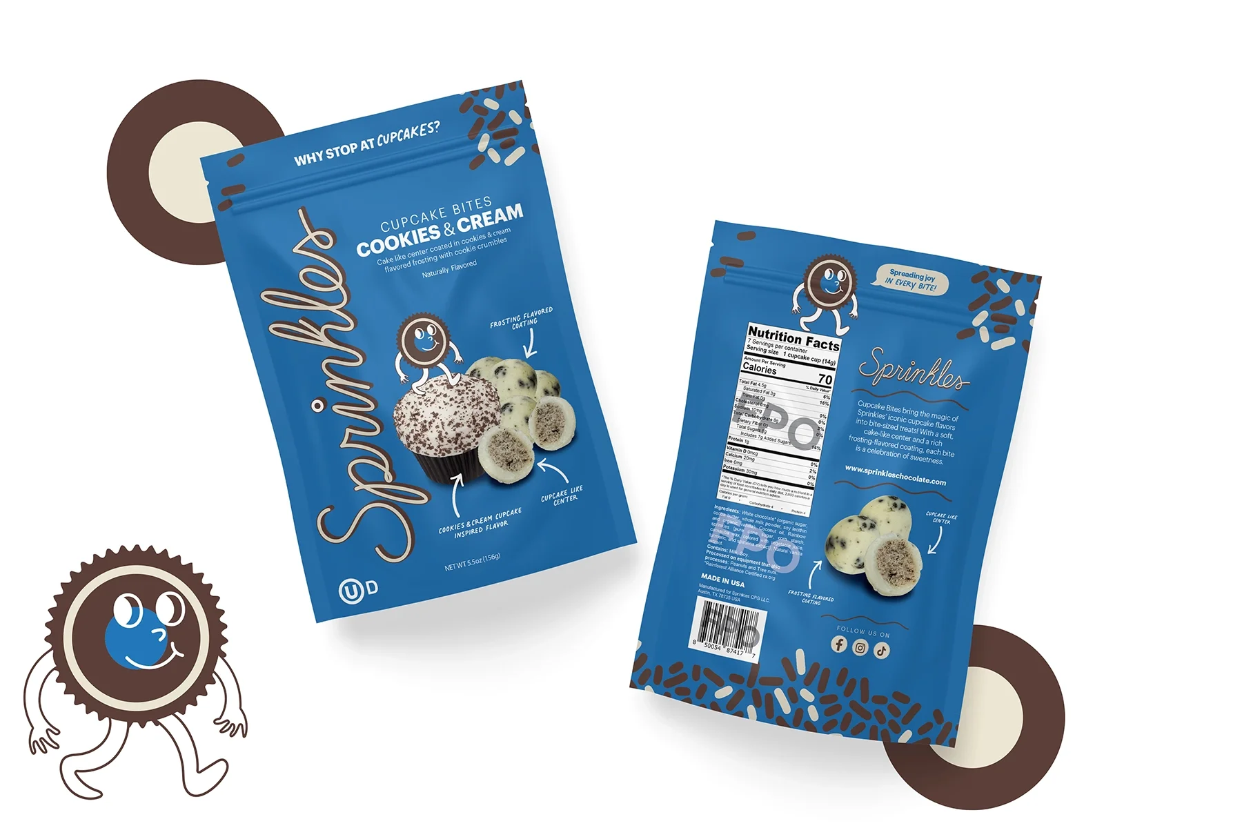 Sprinkles_CupcakeBites_Pouch_CookiesCream_v2 copy.webp