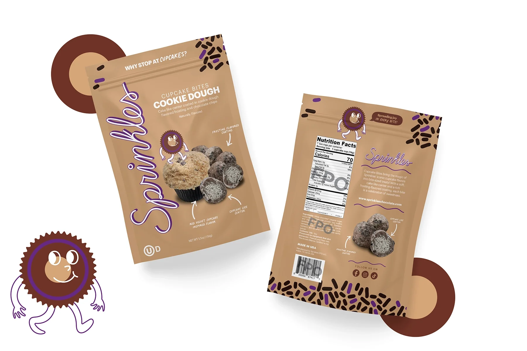 Cupcake Cup Bites - CookieDough - Pouch_AS_v2 copy.webp