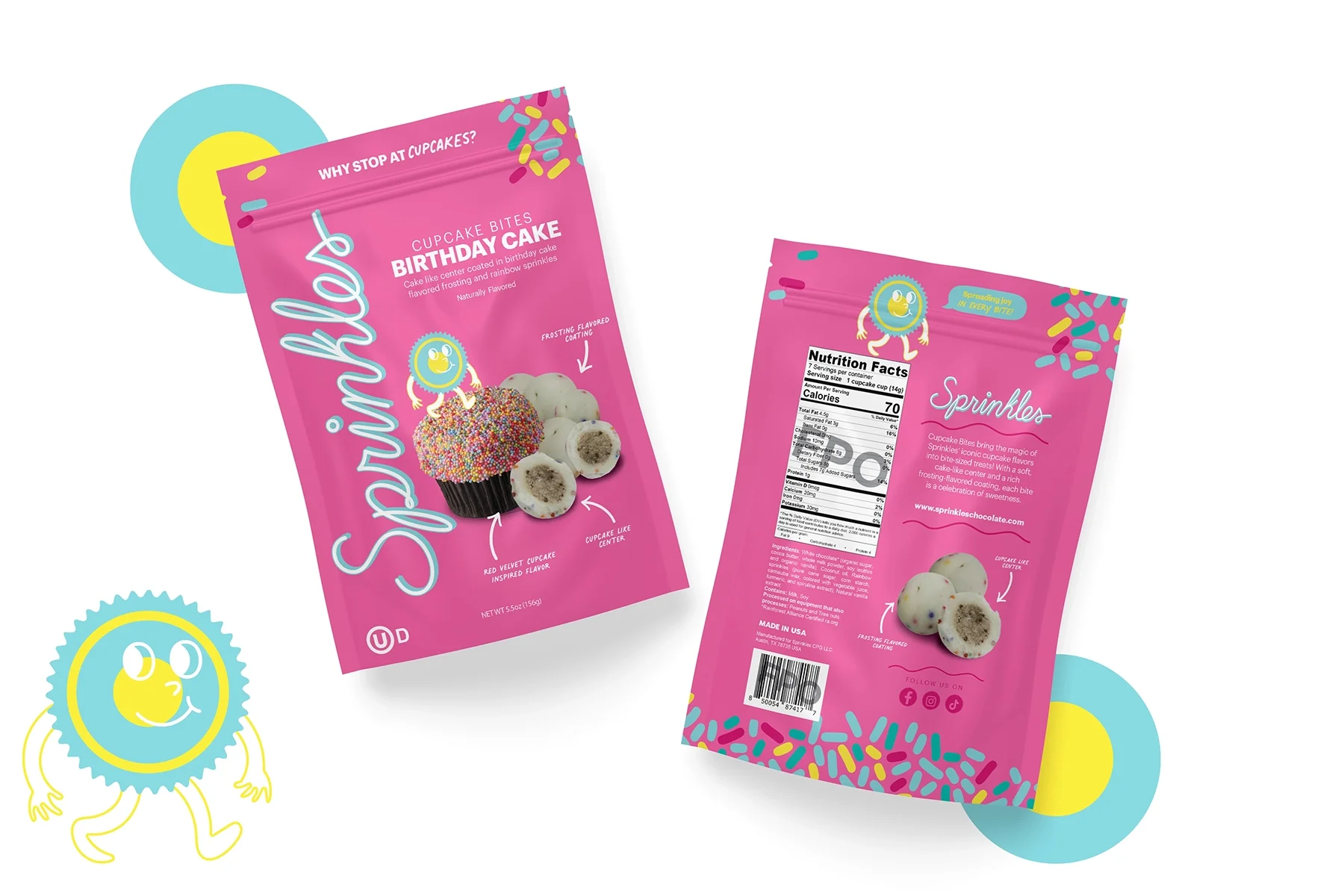 Sprinkles_CupcakeBites_Pouch_BirthdayCake_v2 copy.webp