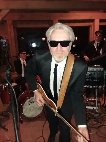 CueBluesBros.jpeg