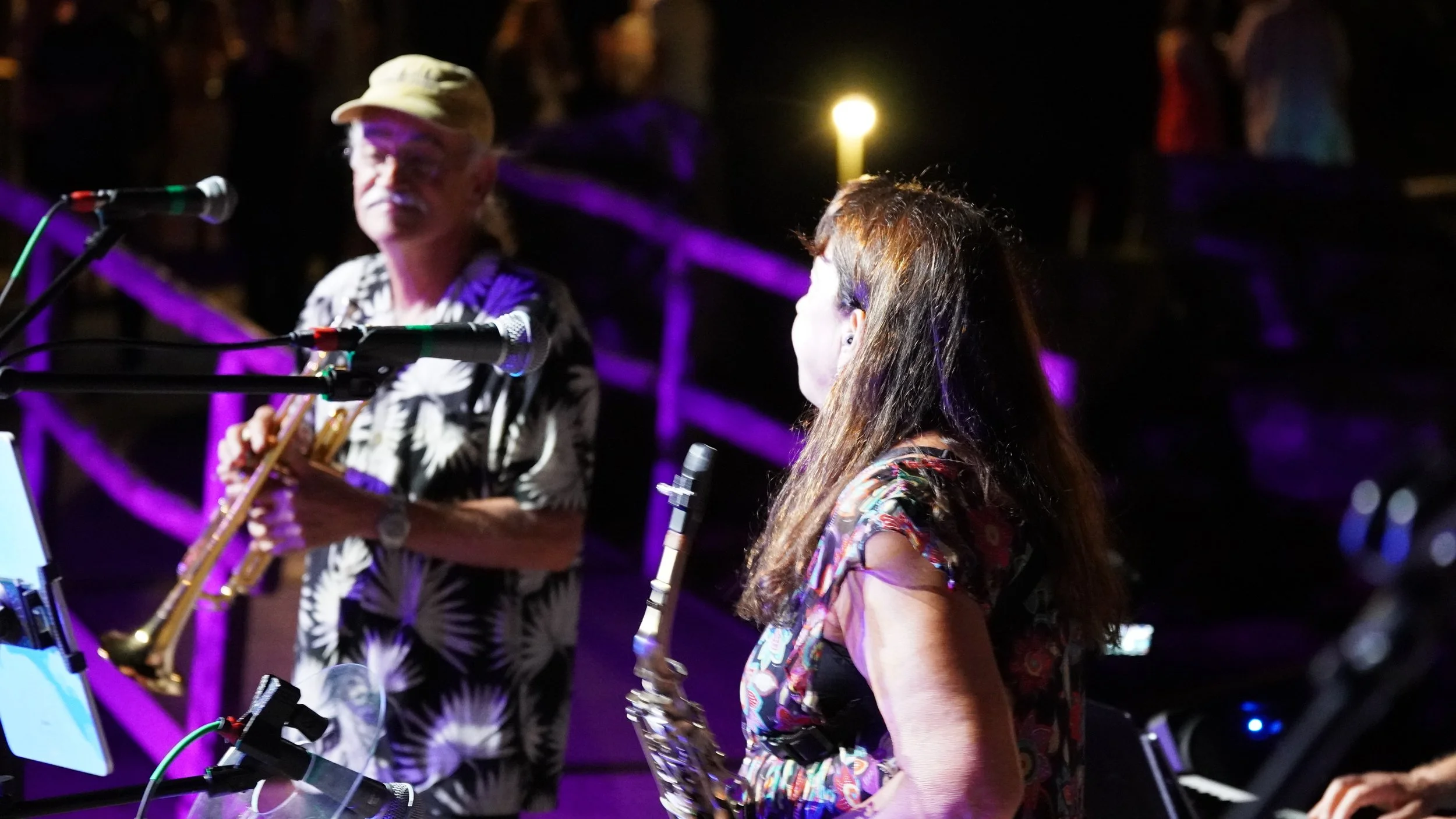 DSC06718 Gilbert Espinosa.JPG