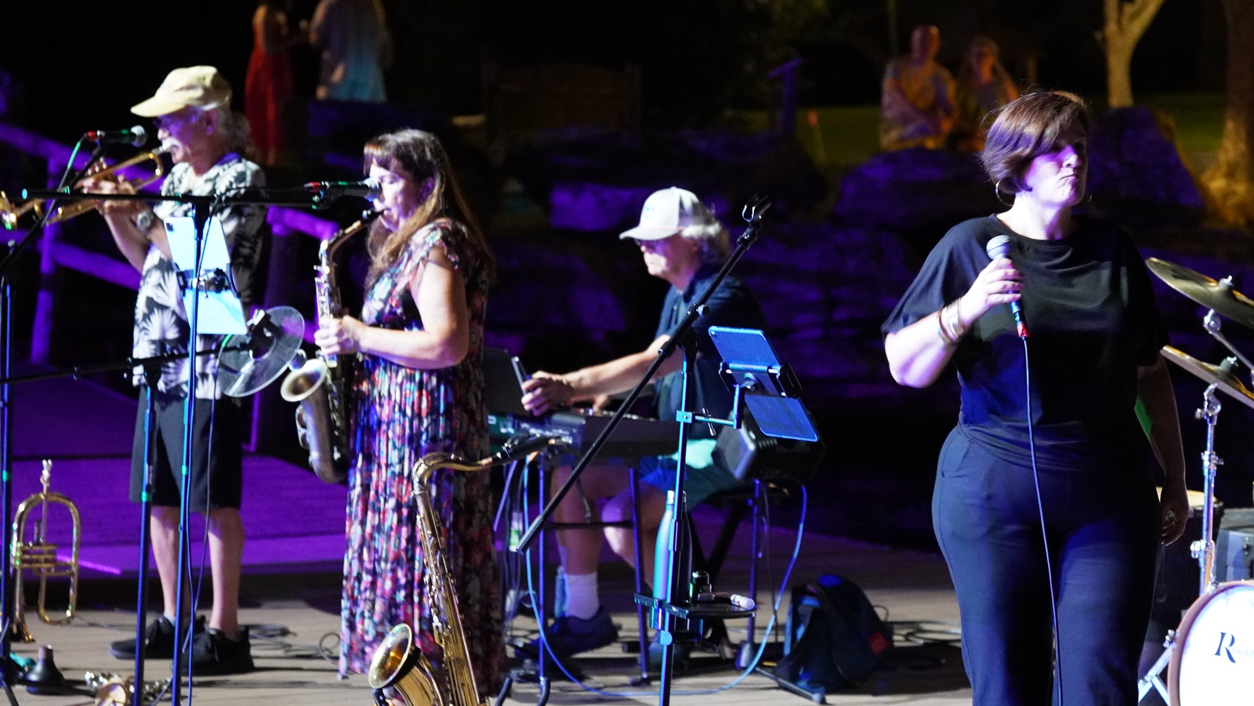 DSC06710 Gilbert Espinosa.JPG